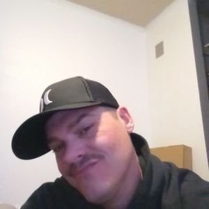 Meet your Posher, Donivan